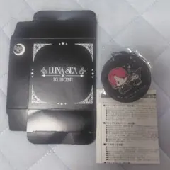 2026年最新】luna sea ギフトエンベロップ sugizoの人気アイテム