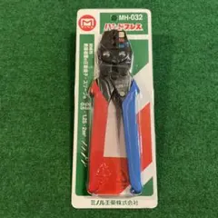 Item thumbnail for item 007baf31-0770-4b47-9202-bb57884144e5