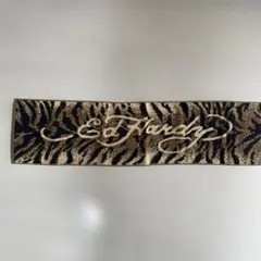 Item thumbnail for item 22d26f65-ba65-40d1-acd4-d43b2240abc8