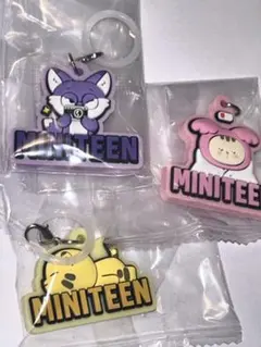 2026年最新】foxdungeeの人気アイテム - メルカリ