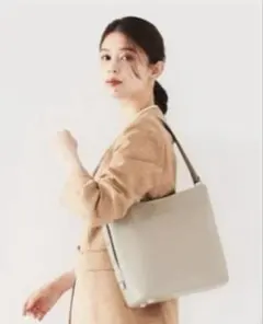 YAMAORI様 リクエスト 2点 まとめ商品