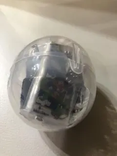 Item thumbnail for item 3844dc10-985d-4c41-973d-da04009e7ee9