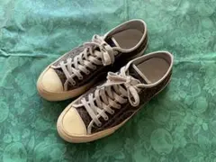 VISVIM 23SS SKAGWAY LO LEOPARD 8