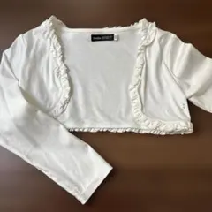 ボレロ