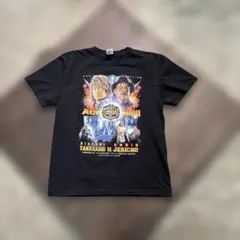 ☆希少☆AK-69 ヒップホップヴィンテージTシャツ - メルカリ