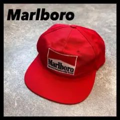 m97018968378_1.jpg?1763891334