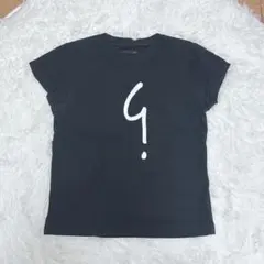 【値下げ‼️】agnès b. Tシャツ