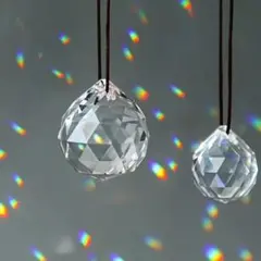 Item thumbnail for item d0695e72-eb05-4c72-8821-0cdd528796f1