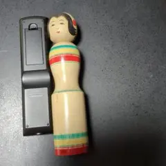 Item thumbnail for item 3c6a92f2-e8ef-42bb-b1e5-1b892fd02b5b