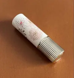 PAUL & JOE BEAUTE リップスティック ケース Nのサムネイル