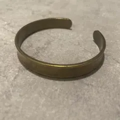 Item thumbnail for item dd1ddaa8-e708-4c5d-8a3c-6ed90ffa7777