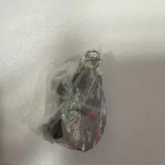 アイドルホースミニコレクション41 42　エコロデュエル ママコチャ等4種