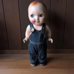 2026年最新】buddy LEE バディーリー 人形 ドールの人気アイテム