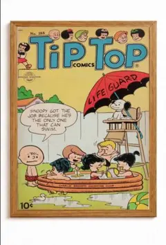 Item thumbnail for item 83380fbd-a907-4940-849e-4627e67d6804