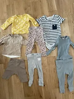 Item thumbnail for item e050722d-4ee3-432f-b895-8efc5f1f66fa