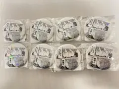 ハイキュー!!ゴミ捨て場の決戦 日向翔陽缶 孤爪研磨缶バッジ 10個セット