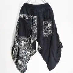 桜花（質問はプロフ必読後）様 リクエスト 2点 まとめ商品