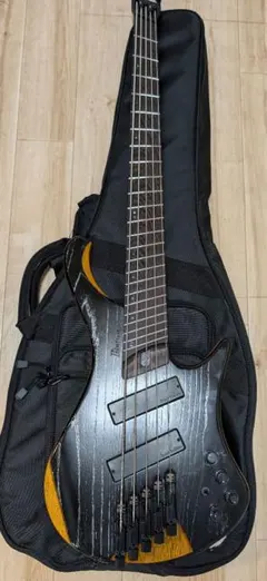 Ibanez EHB1135MSのサムネイル