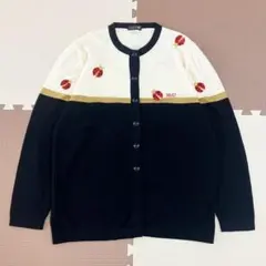 トラ様 リクエスト 2点 まとめ商品