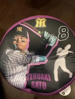激レア、完全未開封 Juvenile TETRA 下敷き キーホルダー セット 激レア、完全未開封 Juvenile TETRA 下敷き キーホルダー セット