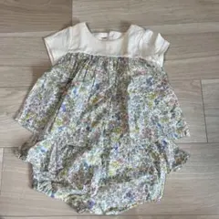 Moep1296様 リクエスト 2点 まとめ商品