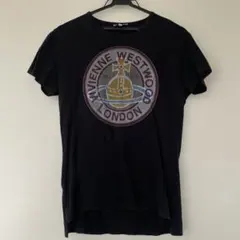 ヴィヴィアンウエストウッド