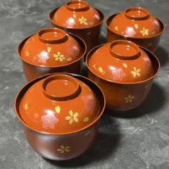 2025年最新】白木屋漆器の人気アイテム - メルカリ