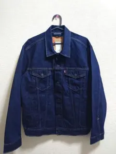 Item thumbnail for item 3d89d9df-015c-42ae-91fe-730985ce5678