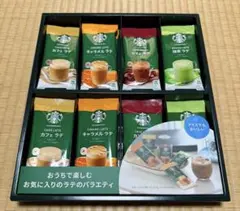 Item thumbnail for item f484eb0e-7212-450c-b9b5-8ec52c4a925c