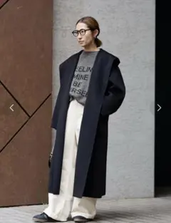 Item thumbnail for item 26312986-2416-4604-b992-e2021ef4fdf5