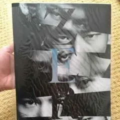 値下げです！三代目JSB★ZEROツアパン