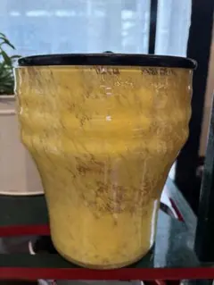 Item thumbnail for item b9047783-3e76-4828-8edc-1f6b3157ebf5