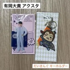 Item thumbnail for item ca4bfda2-00a3-480f-95cb-3d3e5d502248