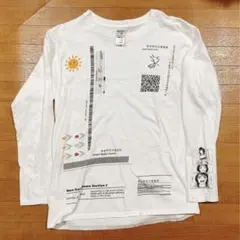 2026年最新】伊藤万理華 homesickの人気アイテム - メルカリ