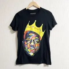 Item thumbnail for item 387ab9cb-2937-4939-9ea8-9299a7964869