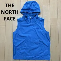 フードベスト ベスト