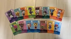 2026年最新】あつ森 amiibo まとめ売りの人気アイテム - メルカリ