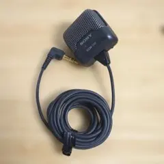 2026年最新】SONY ECM-670の人気アイテム - メルカリ