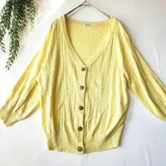 Item thumbnail for item 7bdc54e8-cb08-481b-b7e4-ca022aa22e03