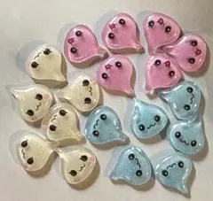 mi.16様 リクエスト 2点 まとめ商品