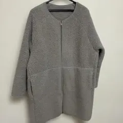 Item thumbnail for item a212d1d5-4af8-4eb8-a946-95233e1280a3