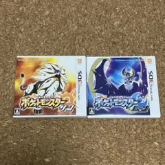 Item thumbnail for item 3bfc7790-f006-466e-a0e2-da8a6ea5dd71