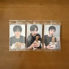 Item thumbnail for item cebf3766-19f6-4e89-9fab-2df14fb6384c