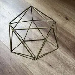 Item thumbnail for item 3f320f8f-422a-49f8-acd3-8e6f1e336967