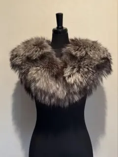 2025年最新】サガフォックス 成人式の人気アイテム - メルカリ