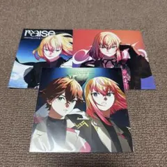 2026年最新】ビバレン アグリの人気アイテム - メルカリ