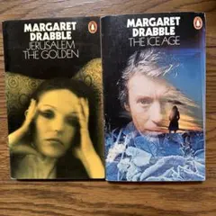 ペーパーバック penguin