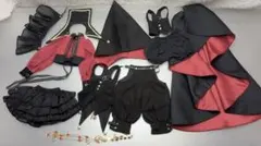 Item thumbnail for item 75920edf-f55f-4856-89c3-49426e16ffa8