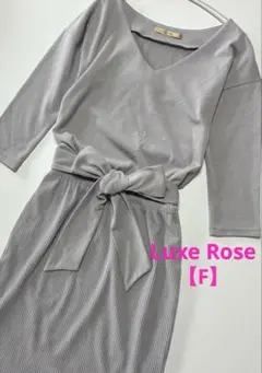 Item thumbnail for item b71b0b71-b6cd-4420-ac40-7000fd76b0a8