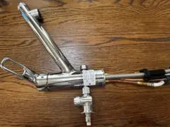 Item thumbnail for item a6686dc3-3577-455c-ab97-3c51a202c12c